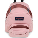 JANSPORT HALF PINT