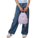 JANSPORT HALF PINT FX