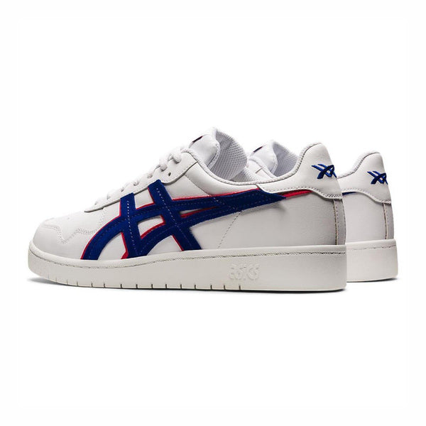 ASICS JAPAN S