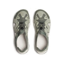 MERRELL MAIPO EXPLORER SIEVE
