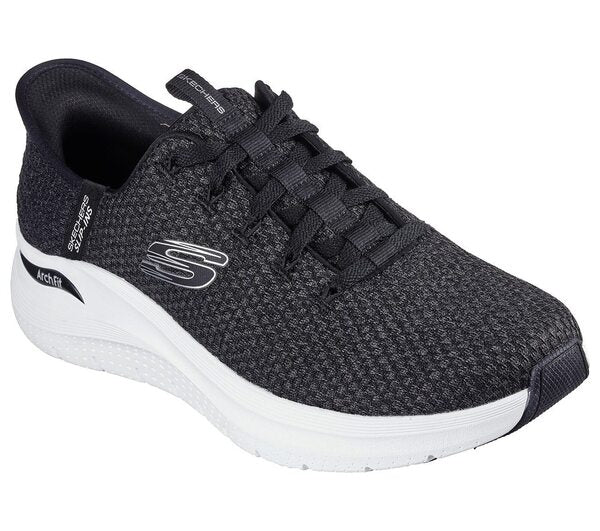 SKECHERS ARCH FIT 2.0