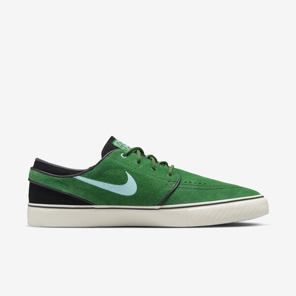 NIKE SB ZOOM JANOSKI OG+