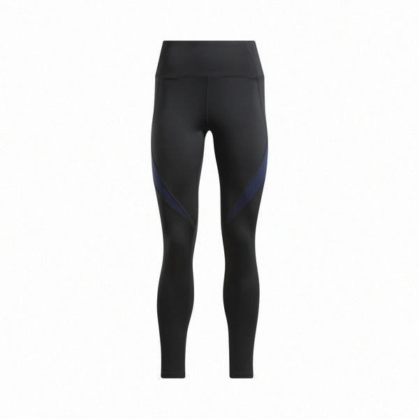 REEBOK ID TRAIN BL TIGHT