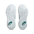 ASICS GEL-RESOLUTION X