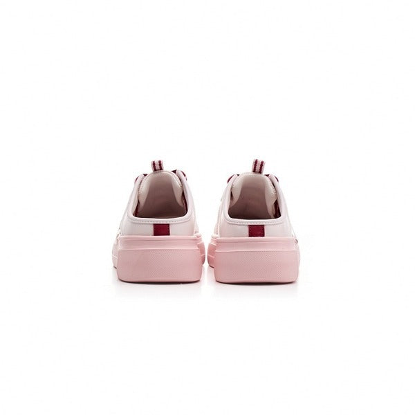 FILA GELATO