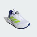 ADIDAS DURAMO SL2 BOA K