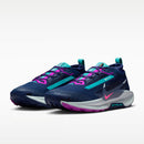 NIKE PEGASUS TRAIL 5 GTX