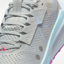 NIKE ZOOMX ZEGAMA TRAIL 2