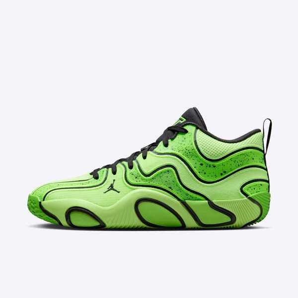 NIKE JORDAN TATUM 3 PF