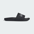 ADIDAS ADILETTE COMFORT MER