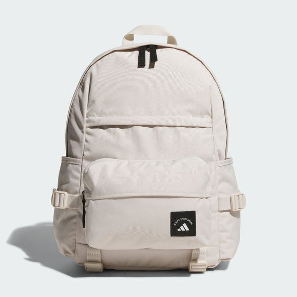ADIDAS MH 2IN1 BP