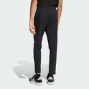 ADIDAS M TIRO TCH PT