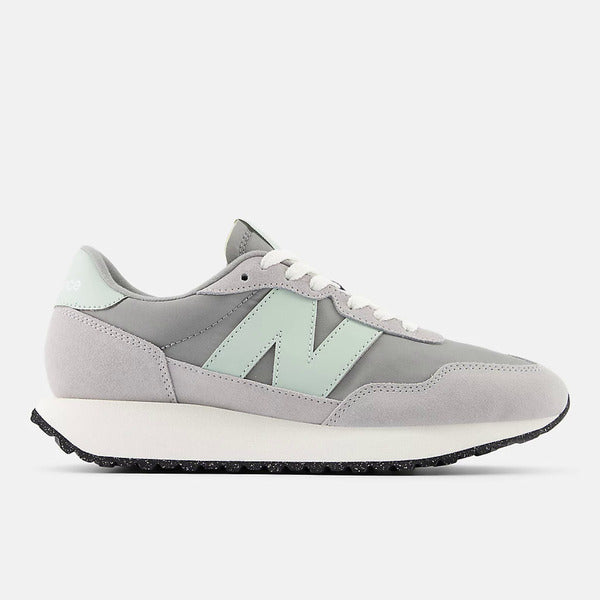 NEW BALANCE 237