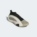 ADIDAS HARDEN VOLUME 8