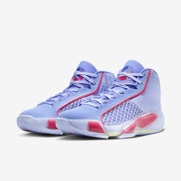 NIKE AIR JORDAN XXXVIII PF