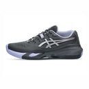 ASICS GEL-RESOLUTION X CLAY NIGHT ENERGY