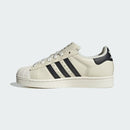 ADIDAS SUPERSTAR II W