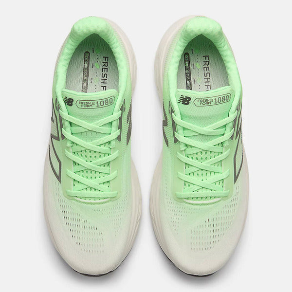 NEW BALANCE FRESH FOAM X 1080 V14