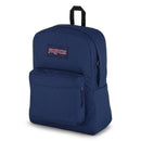 JANSPORT SUPERBREAK