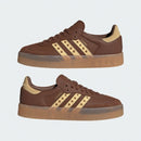 ADIDAS SAMBAE W