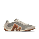 MERRELL RELAY FLY VENT SE