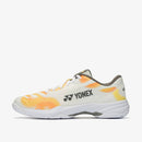 YONEX POWER CUSHION CASCADE ACCEL