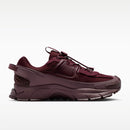 W NIKE ZOOM VOMERO ROAM