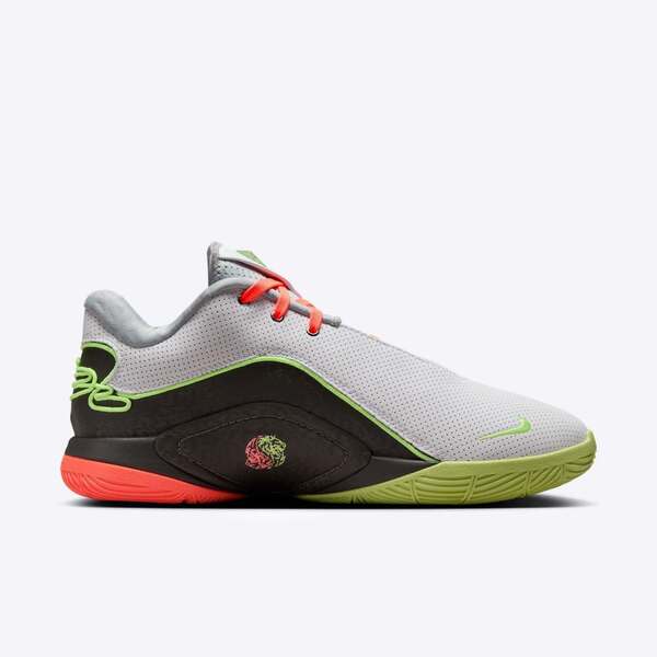 NIKE LEBRON 22 EP