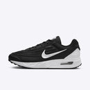 NIKE AIR MAX VERSE