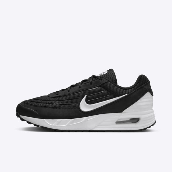 NIKE AIR MAX VERSE