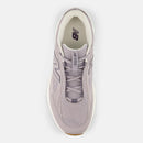 NEW BALANCE CTLYST