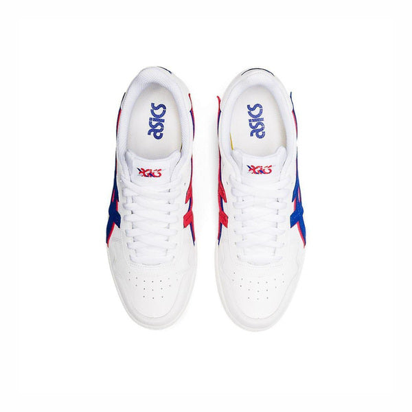 ASICS JAPAN S