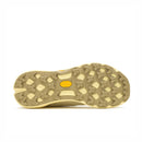 MERRELL AGILITY PEAK 5