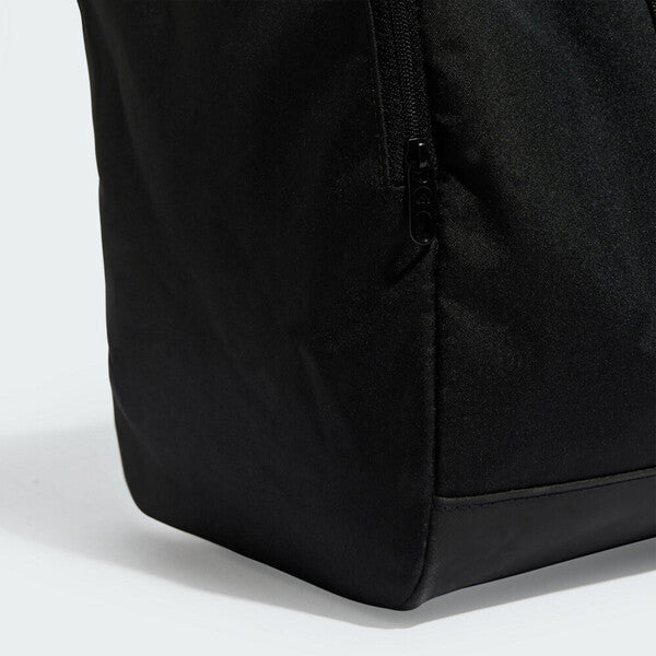 ADIDAS LINEAR DUFFEL S