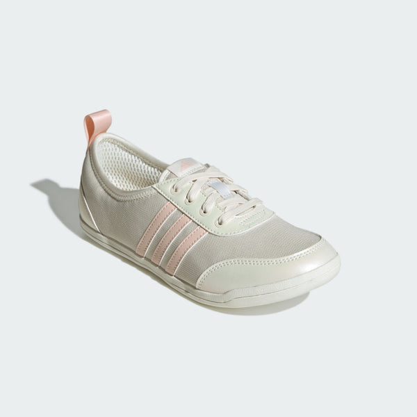 ADIDAS DIONA BALLET