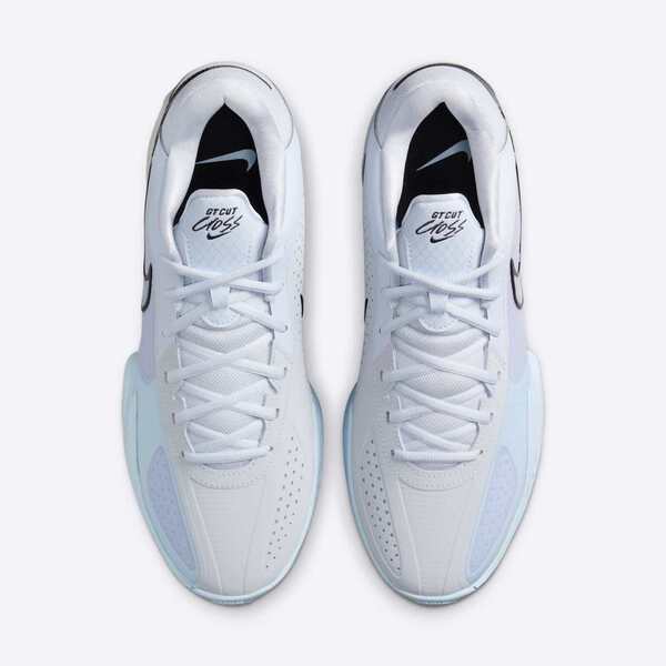 NIKE G.T. CUT CROSS EP