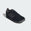 ADIDAS SL 72 RS