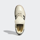 ADIDAS SAMBA LT W