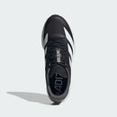 ADIDAS ADIZERO BK