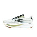 BROOKS GHOST 17