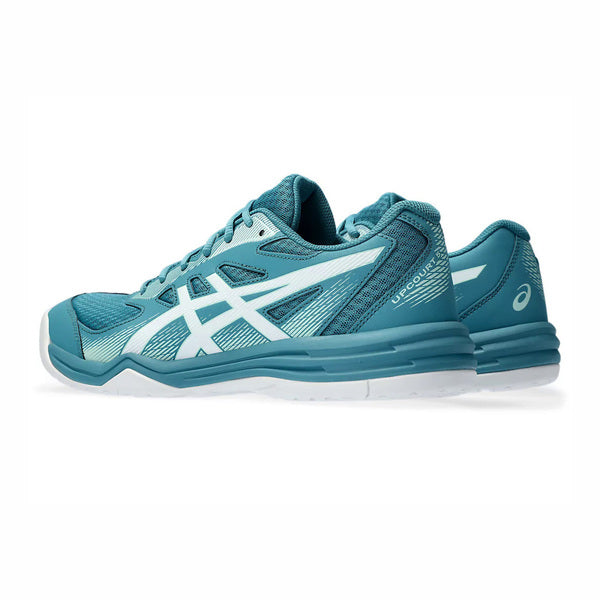 ASICS UPCOURT 5