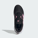 ADIDAS GALAXY 7 W