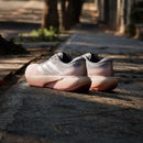 ADIDAS SUPERNOVA RISE 3