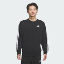 ADIDAS ES+ 3S FT CREW