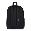JANSPORT SUPERBREAK PLUS