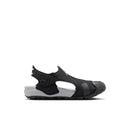 NIKE JORDAN OTDR SANDAL (PS)