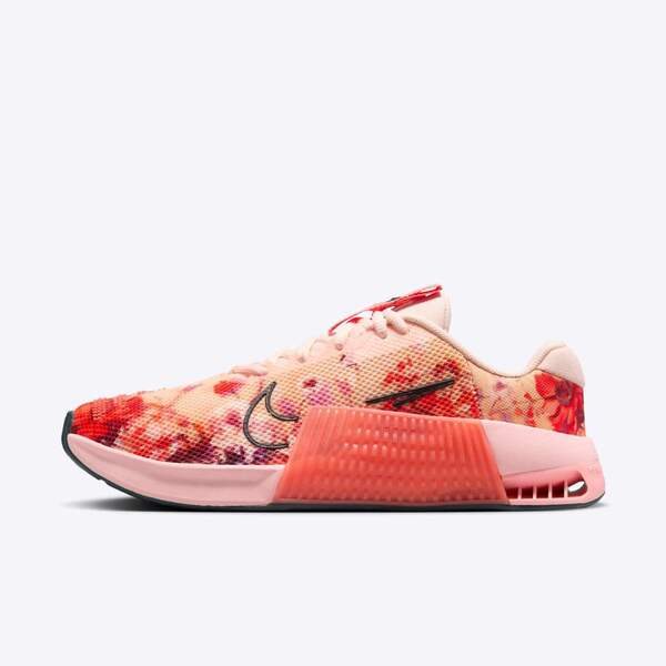 W NIKE METCON 9 AMP