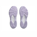 ASICS UPCOURT 6