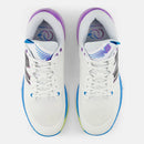 NEW BALANCE 籃球鞋