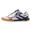 MIZUNO WAVE KAISERBURG 8